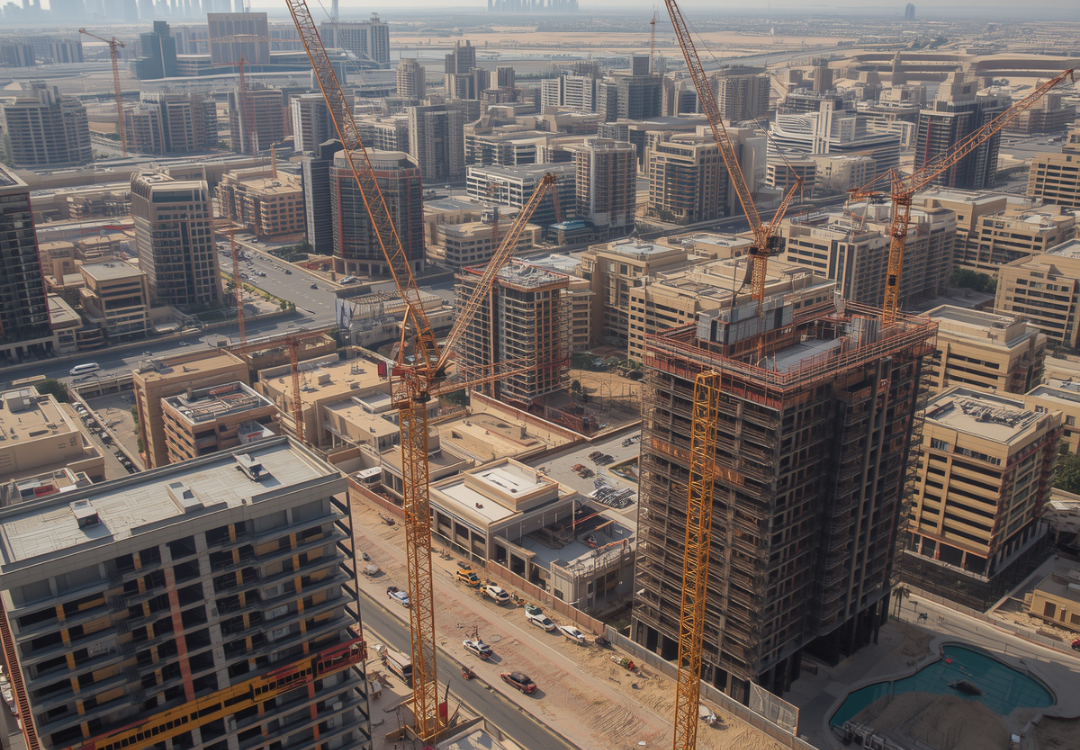 Impact Remediation Services | Environmental Solutions