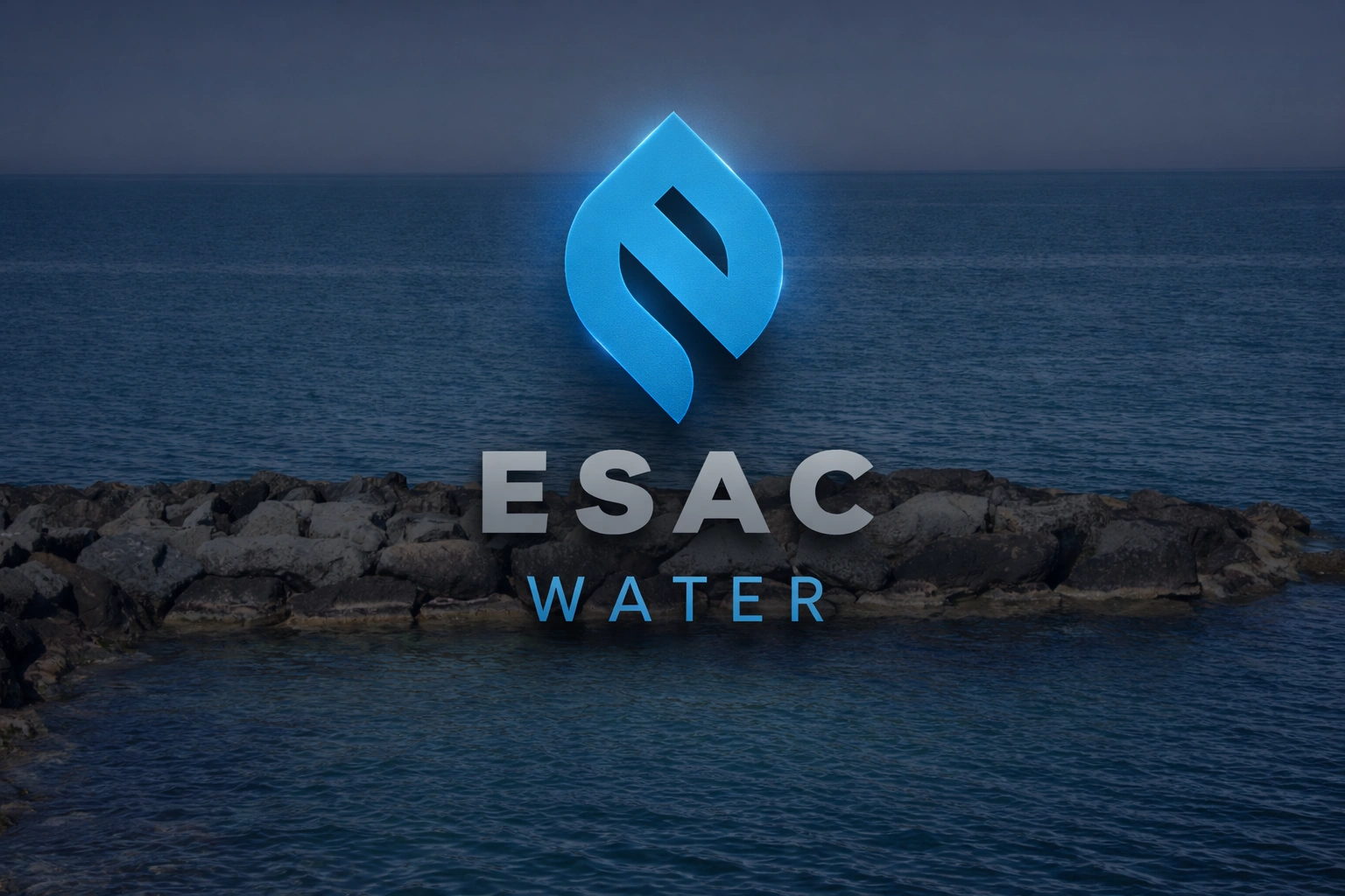 ESAC Water
