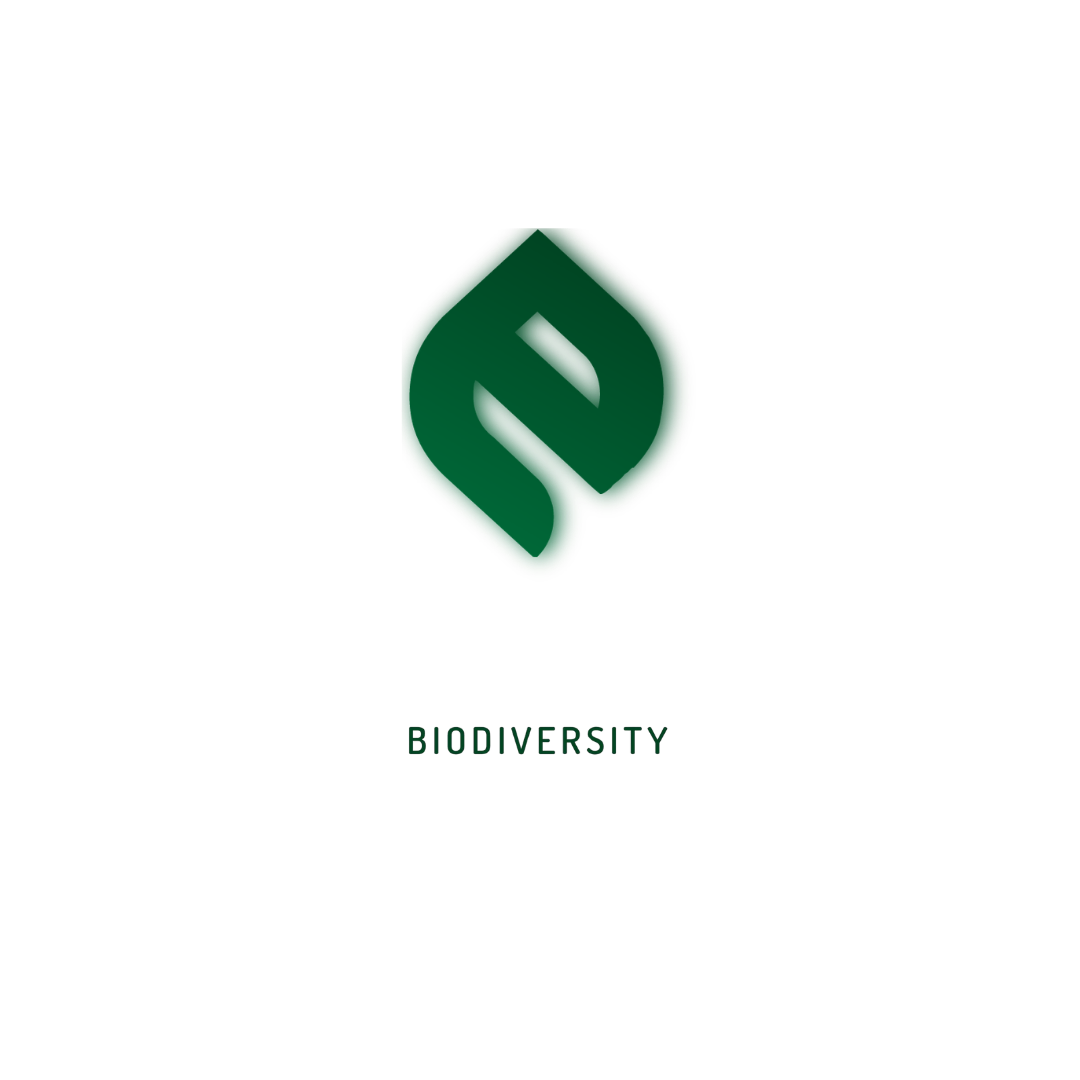 Biodiversity