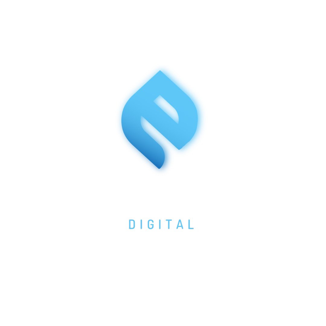 Digital