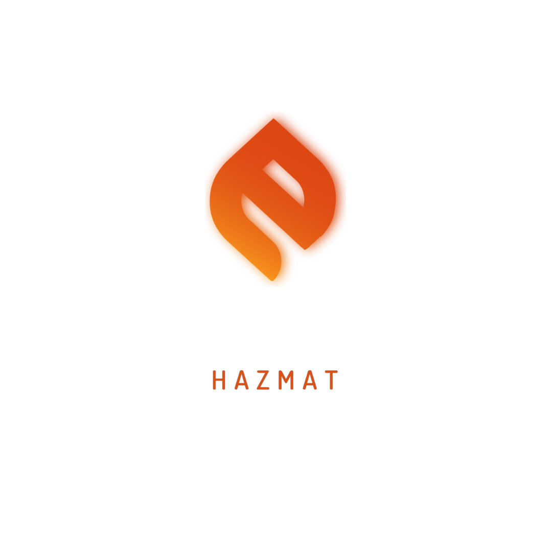 HazMat