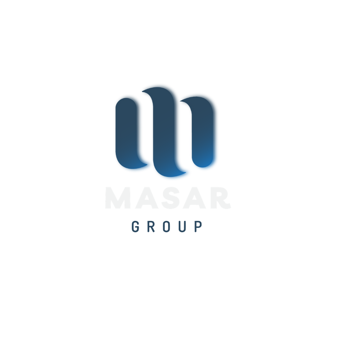 Masar