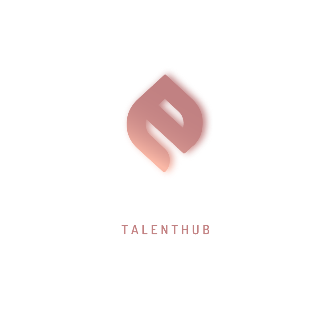TalentHub