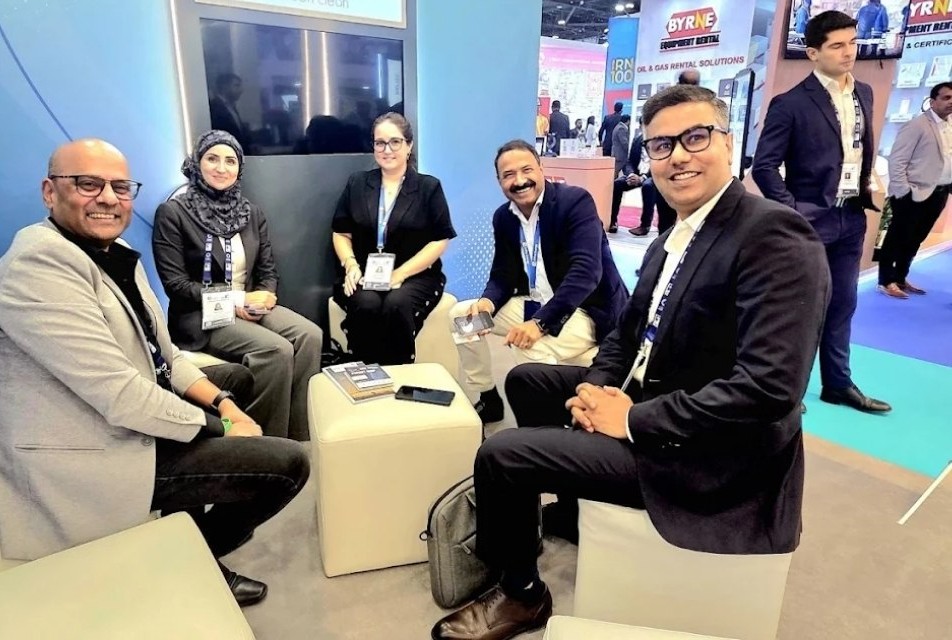 Research and capability