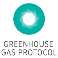 GHGP logo