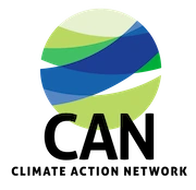 CAN logo