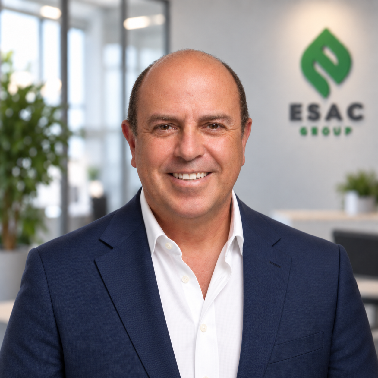 Mario Sequeira