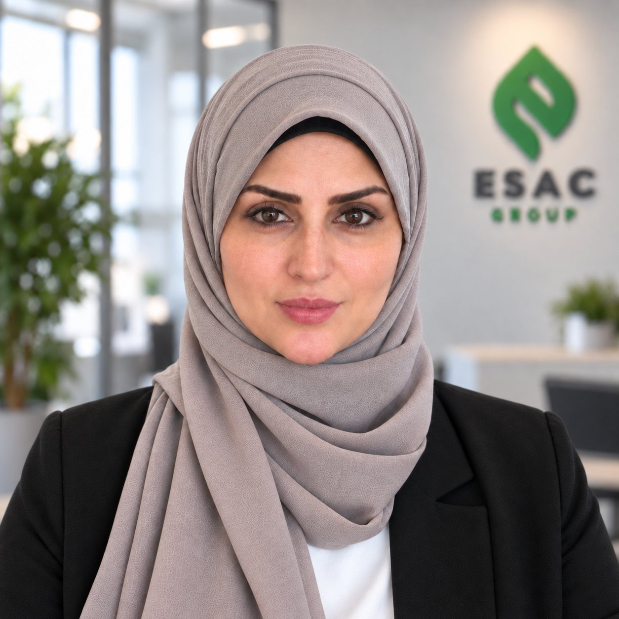 Dr Hamsah Khalil