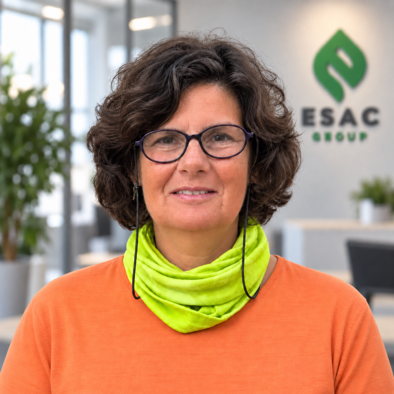 Dr Sofia Vaz