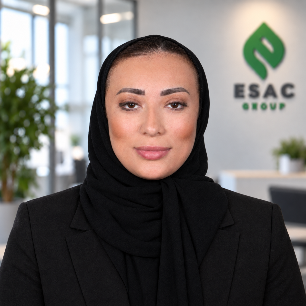 Hala Alqudah
