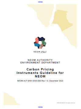 IMSP_001_ESAC Group Profile_2024.pdf-image-130