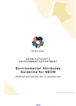 IMSP_001_ESAC Group Profile_2024.pdf-image-131