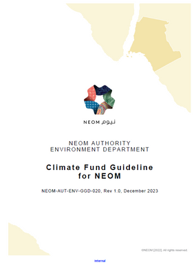 IMSP_001_ESAC Group Profile_2024.pdf-image-132