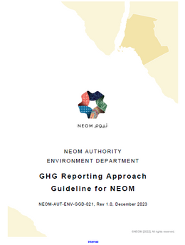 IMSP_001_ESAC Group Profile_2024.pdf-image-133
