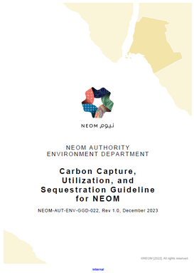 IMSP_001_ESAC Group Profile_2024.pdf-image-134