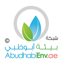 IMSP_001_ESAC Group Profile_2024.pdf-image-454