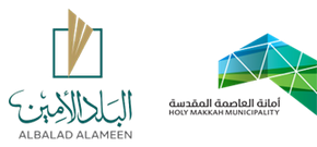 IMSP_001_ESAC Group Profile_2024.pdf-image-456