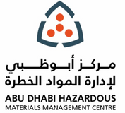 IMSP_001_ESAC Group Profile_2024.pdf-image-468