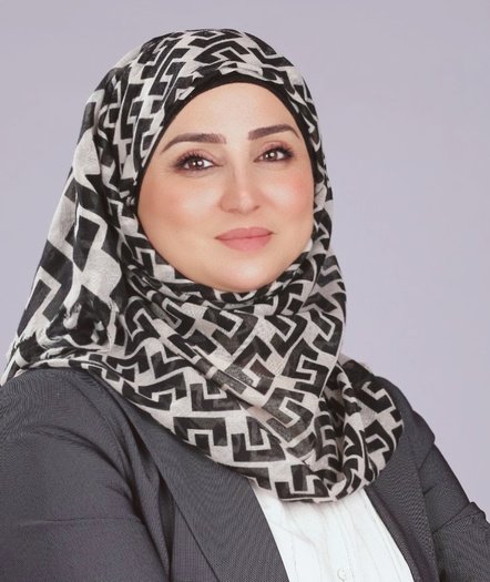 IMSP_002_ESAC Organization STR_2024.pdf-image-032