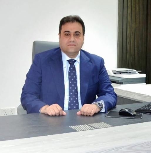 IMSP_002_ESAC Organization STR_2024.pdf-image-033