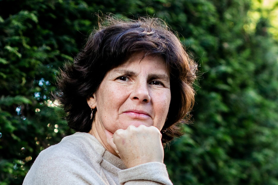 IMSP_002_ESAC Organization STR_2024.pdf-image-034