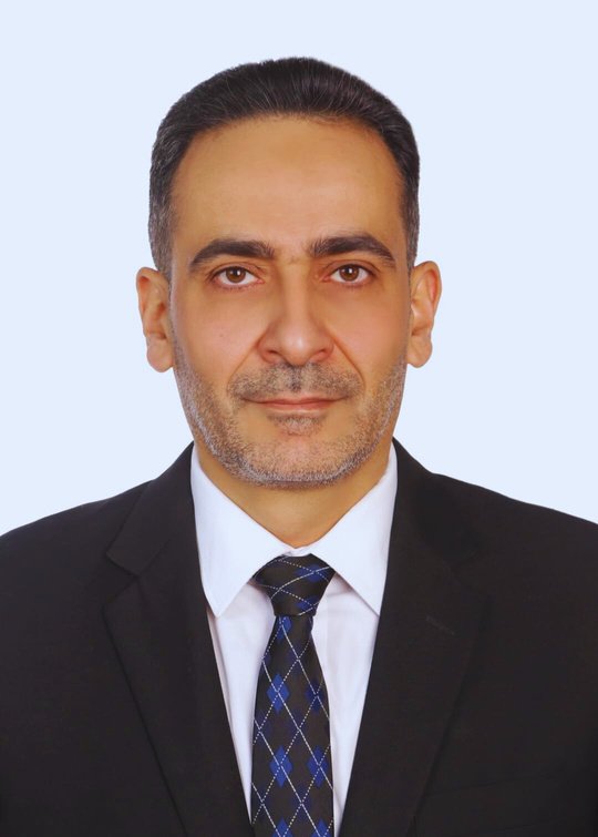 IMSP_002_ESAC Organization STR_2024.pdf-image-035