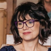 IMSP_002_ESAC Organization STR_2024.pdf-image-036