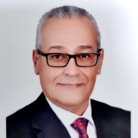 IMSP_002_ESAC Organization STR_2024.pdf-image-037