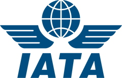 IMSP_002_ESAC Organization STR_2024.pdf-image-046