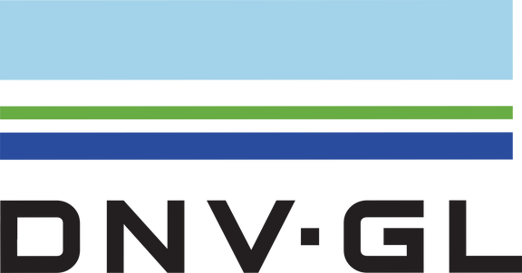 IMSP_002_ESAC Organization STR_2024.pdf-image-050