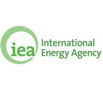 IMSP_002_ESAC Organization STR_2024.pdf-image-067