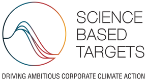 IMSP_002_ESAC Organization STR_2024.pdf-image-068