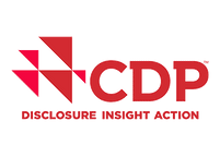 IMSP_002_ESAC Organization STR_2024.pdf-image-072