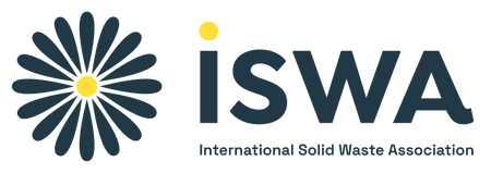 IMSP_002_ESAC Organization STR_2024.pdf-image-089