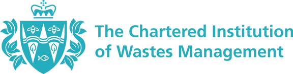 IMSP_002_ESAC Organization STR_2024.pdf-image-094