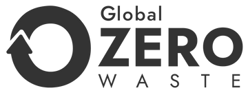 IMSP_002_ESAC Organization STR_2024.pdf-image-098