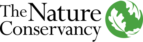 IMSP_002_ESAC Organization STR_2024.pdf-image-113