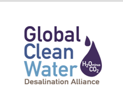 IMSP_002_ESAC Organization STR_2024.pdf-image-128