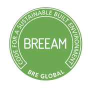 IMSP_002_ESAC Organization STR_2024.pdf-image-137