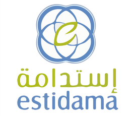 IMSP_002_ESAC Organization STR_2024.pdf-image-143