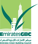 IMSP_002_ESAC Organization STR_2024.pdf-image-147