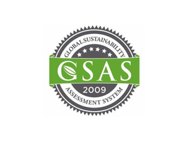 IMSP_002_ESAC Organization STR_2024.pdf-image-149