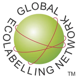 IMSP_002_ESAC Organization STR_2024.pdf-image-156