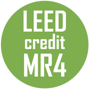 IMSP_002_ESAC Organization STR_2024.pdf-image-157