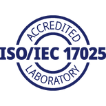 IMSP_002_ESAC Organization STR_2024.pdf-image-160