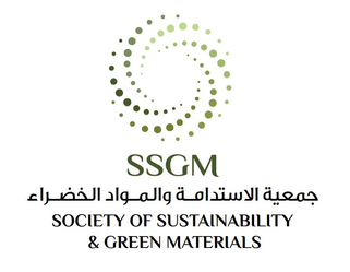 IMSP_002_ESAC Organization STR_2024.pdf-image-164