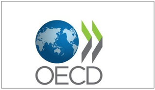 IMSP_002_ESAC Organization STR_2024.pdf-image-177