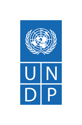 IMSP_002_ESAC Organization STR_2024.pdf-image-178