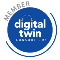 IMSP_002_ESAC Organization STR_2024.pdf-image-185