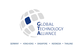 IMSP_002_ESAC Organization STR_2024.pdf-image-188